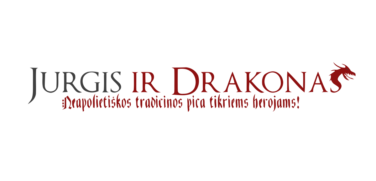 Logo Design by M2D2 for Burokelis ir Krapas | Design #3240642