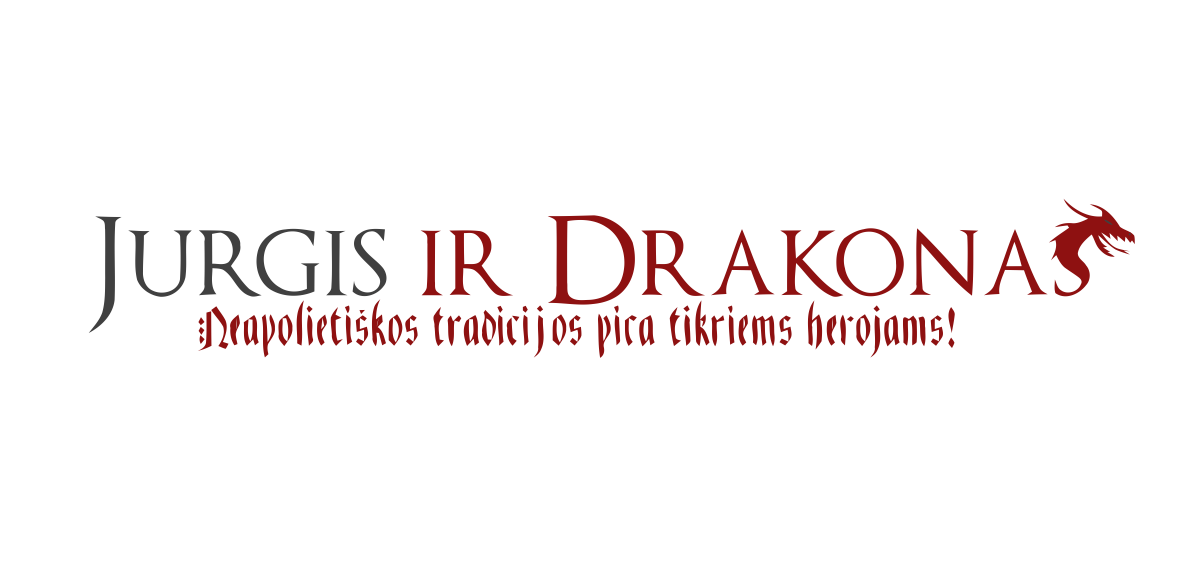 Logo Design by M2D2 for Burokelis ir Krapas | Design #3240731