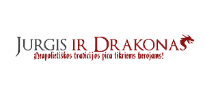 Logo Design by M2D2 for Burokelis ir Krapas | Design: #3240731