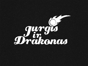 Logo Design by Jozbel for Burokelis ir Krapas | Design: #3103512