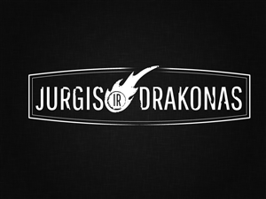Logo Design by Jozbel for Burokelis ir Krapas | Design: #3103805