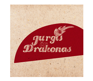 Logo Design by Jozbel for Burokelis ir Krapas | Design: #3120340