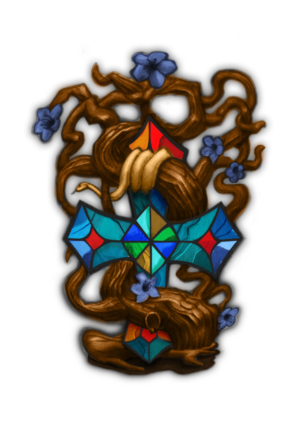 Tattoo Design by Vadim V for this project | Design: #25621561
