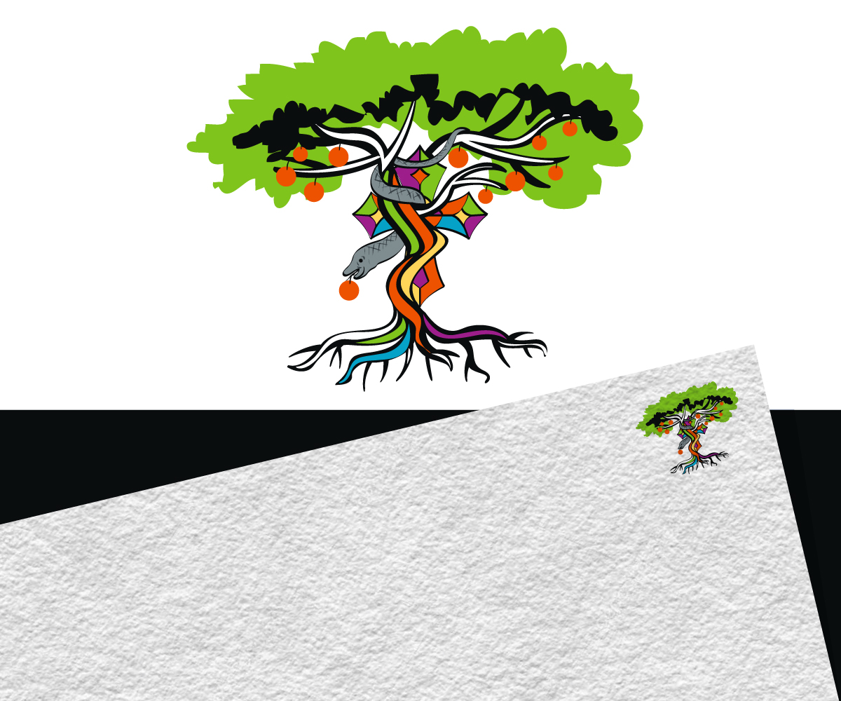 Tattoo Design by Jay Design for this project | Design #25626681