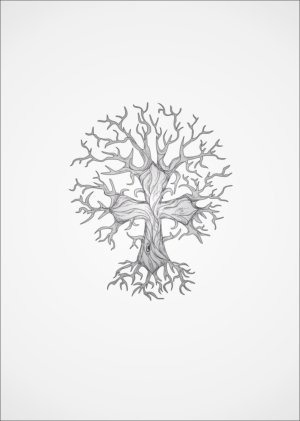 Tattoo Design by Jamal 12 for this project | Design: #25633300