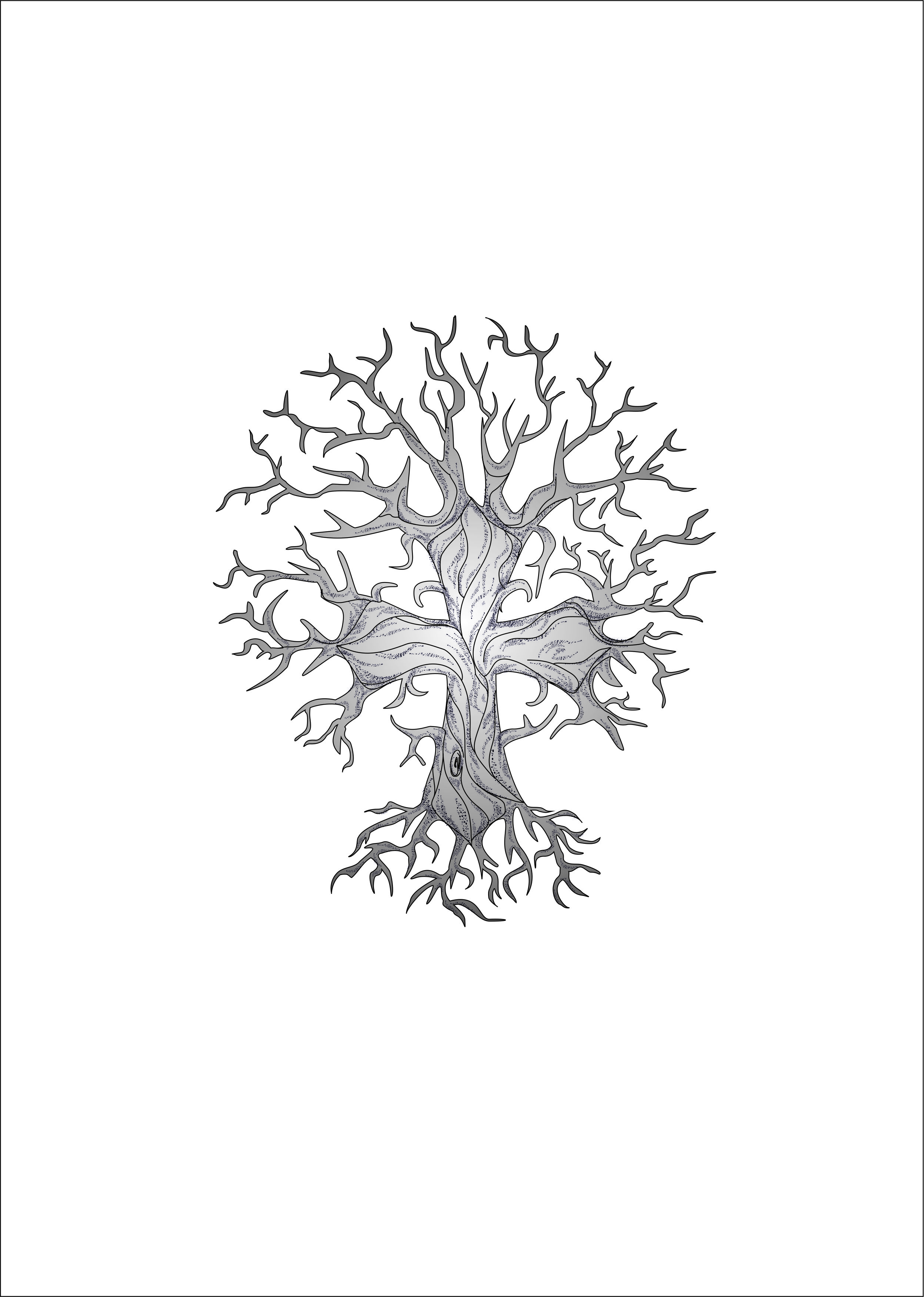 Tattoo Design by Jamal 12 for this project | Design #25633521