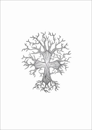 Tattoo Design by Jamal 12 for this project | Design: #25633521