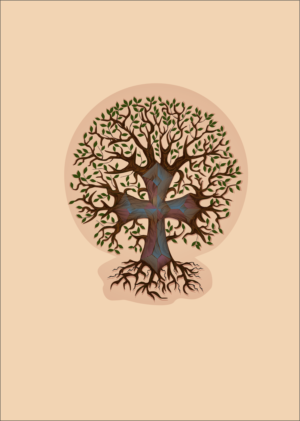 Tattoo-Design von Jamal 12 für dieses Projekt | Design #25641485