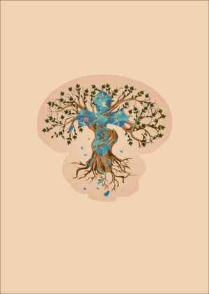 Tattoo Design by Jamal 12 for this project | Design: #25644835