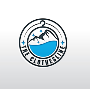 Design de Logo par Rosalia.... pour ce projet | Design : #25583497