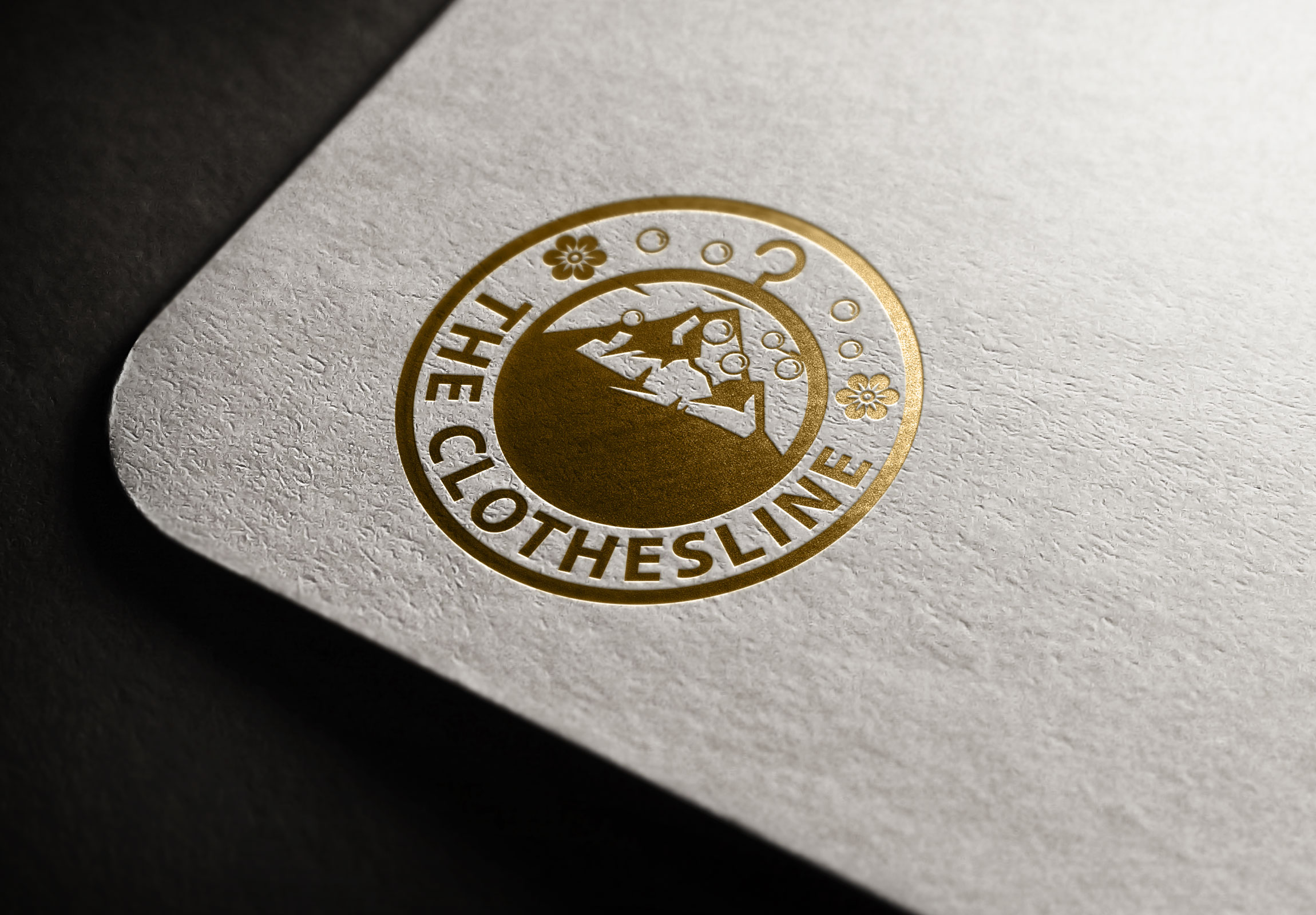 Design de Logo par Rosalia.... pour ce projet | Design #25583499