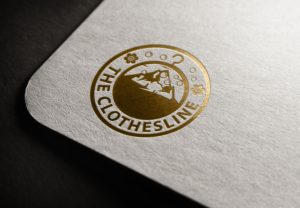 Design de Logo par Rosalia.... pour ce projet | Design : #25583499