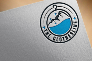Design de Logo par Rosalia.... pour ce projet | Design : #25583500
