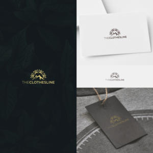 Design de Logo par De Zeel pour ce projet | Design : #25581156