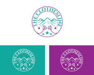 Design de Logo par Rubia@ pour ce projet | Design : #25581838