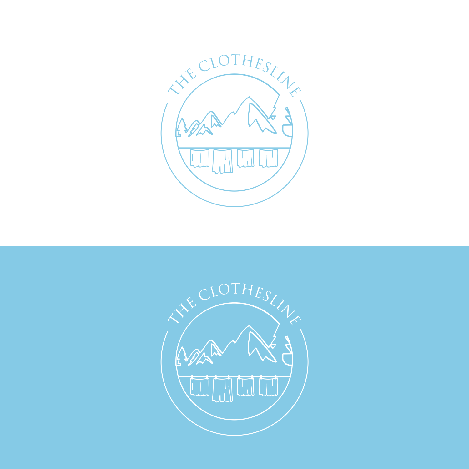Design de Logo par ThiagoB pour ce projet | Design #25581215