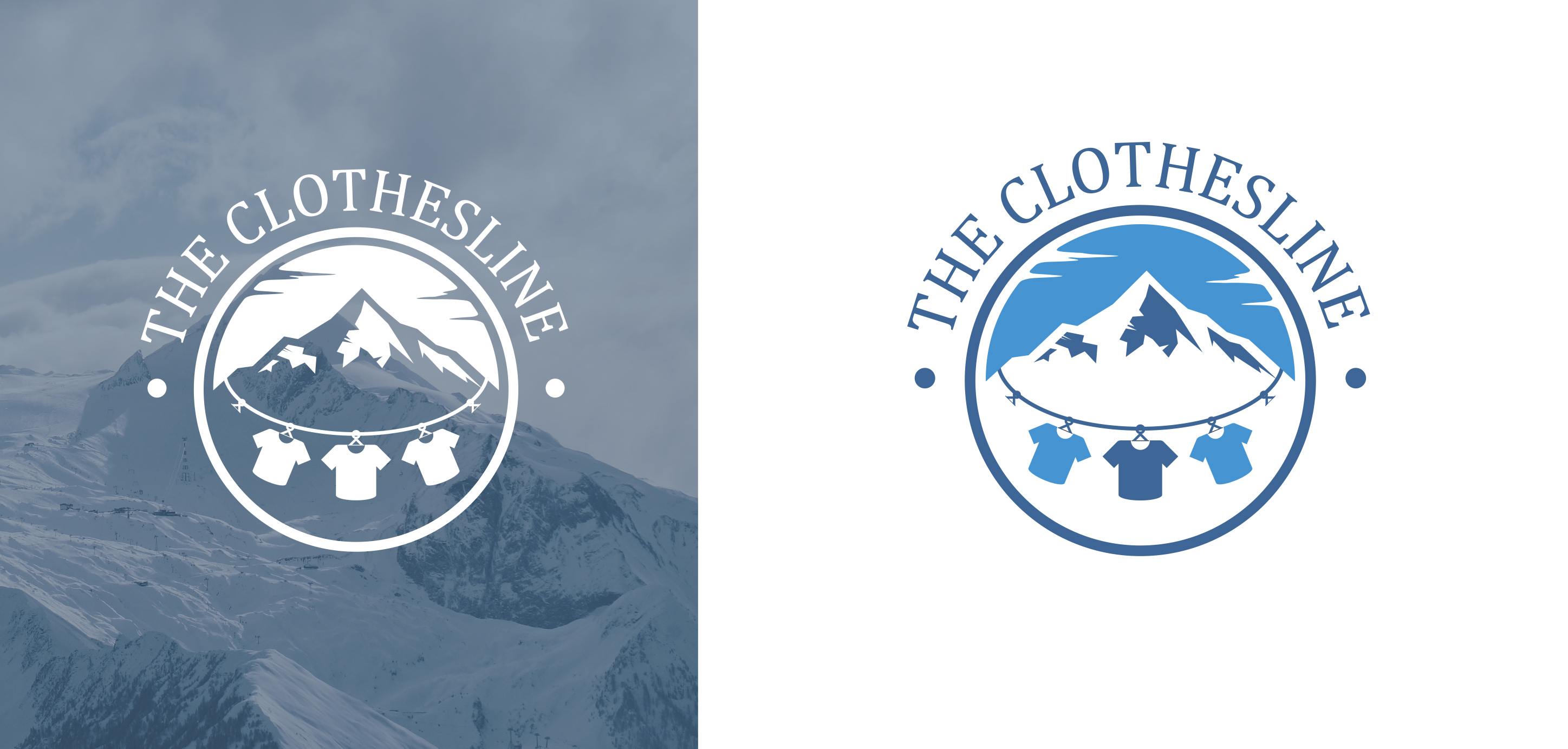 Logo Design by Elizaveta M for this project | Design #25581451