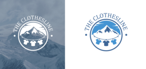 Design de Logo par Elizaveta M pour ce projet | Design : #25581451