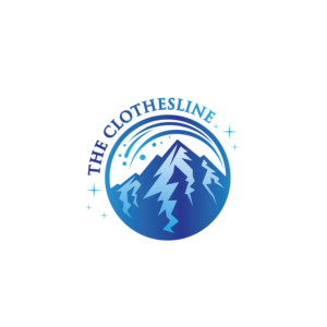 Logo Design by geni for this project | Design #25579204