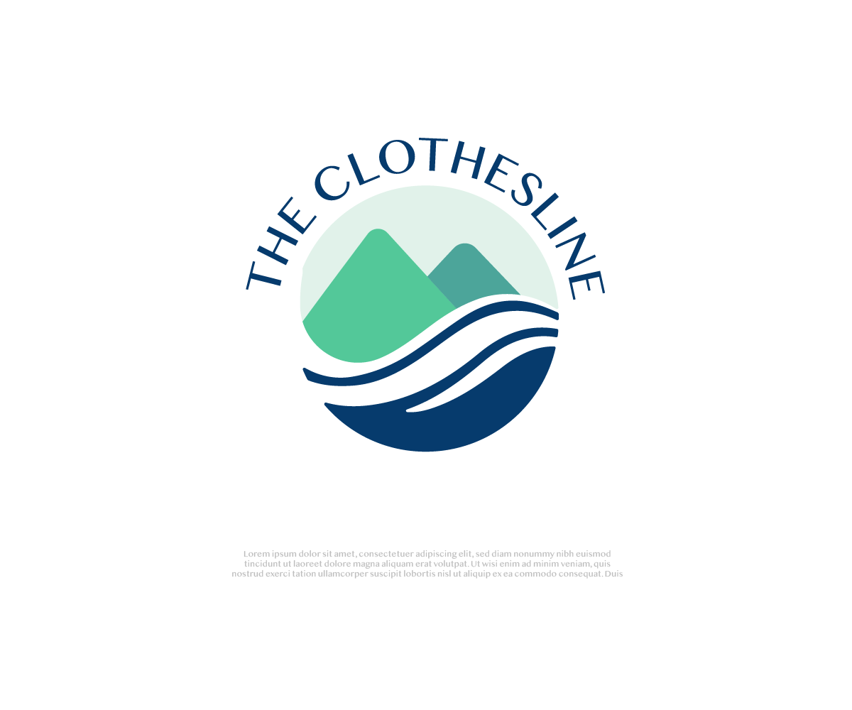 Logo Design by Ng V Duc for this project | Design #25583643