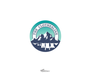 Design de Logo par LucianM81 pour ce projet | Design : #25584227