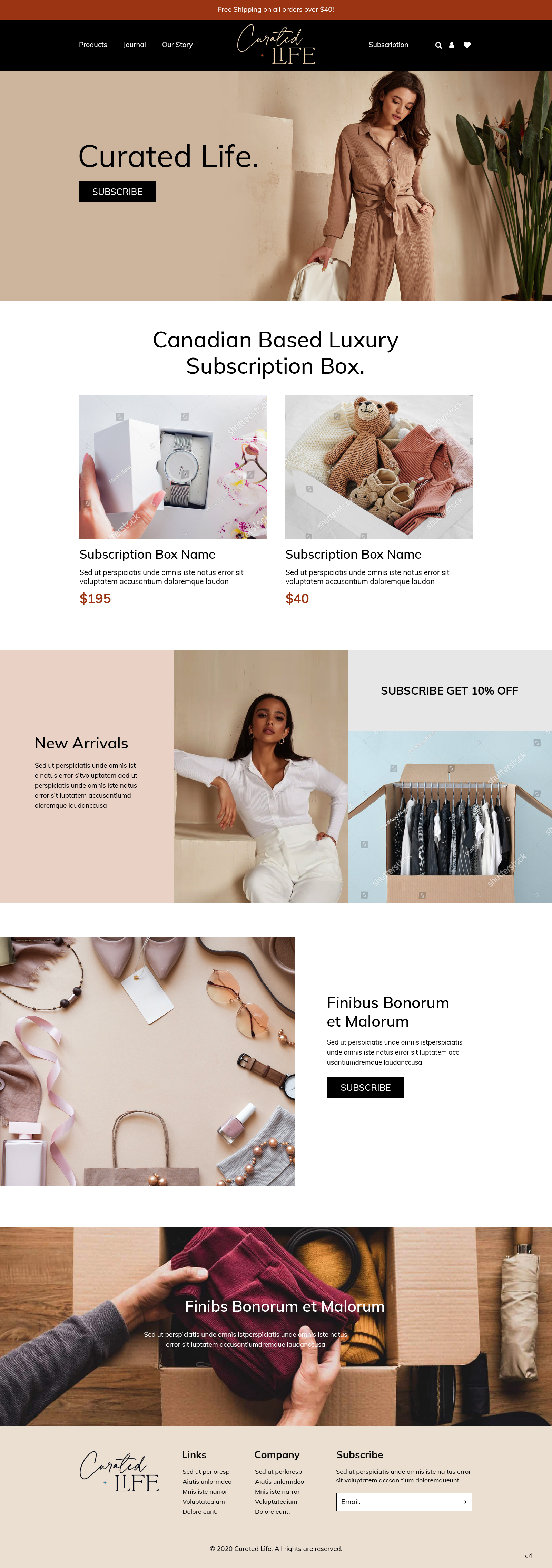 Diseño Web por pb para este proyecto | Diseño #25580228