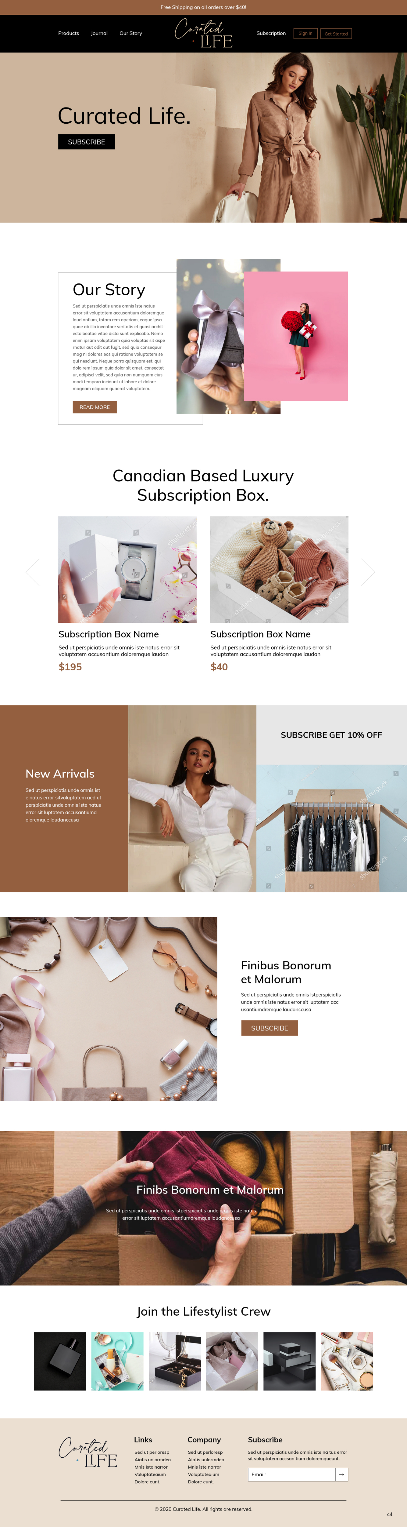 Diseño Web por pb para este proyecto | Diseño #25605036