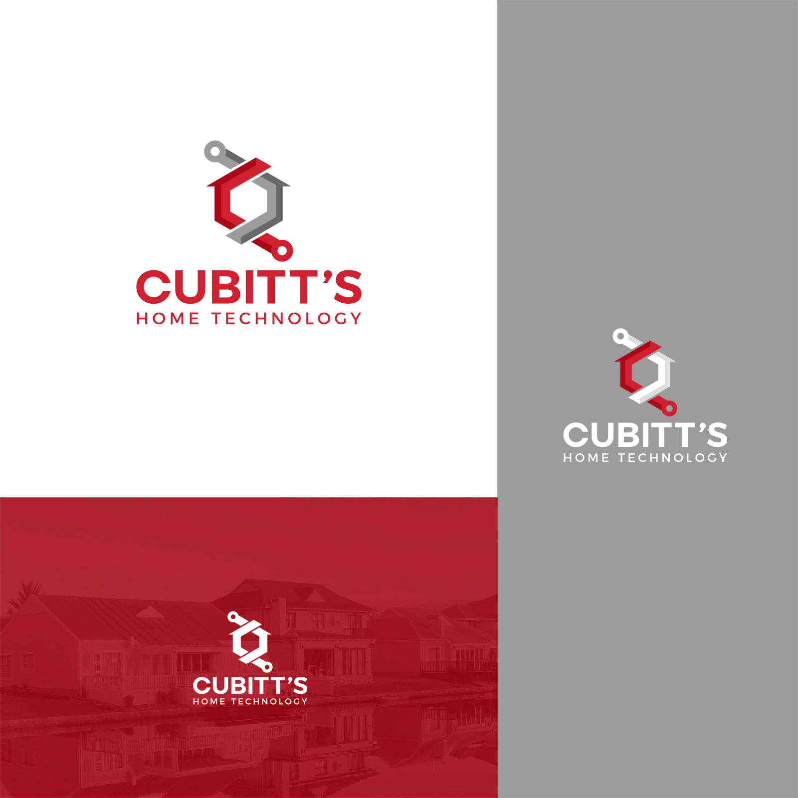 Diseño de Logo por Avartde para este proyecto | Diseño #25580080