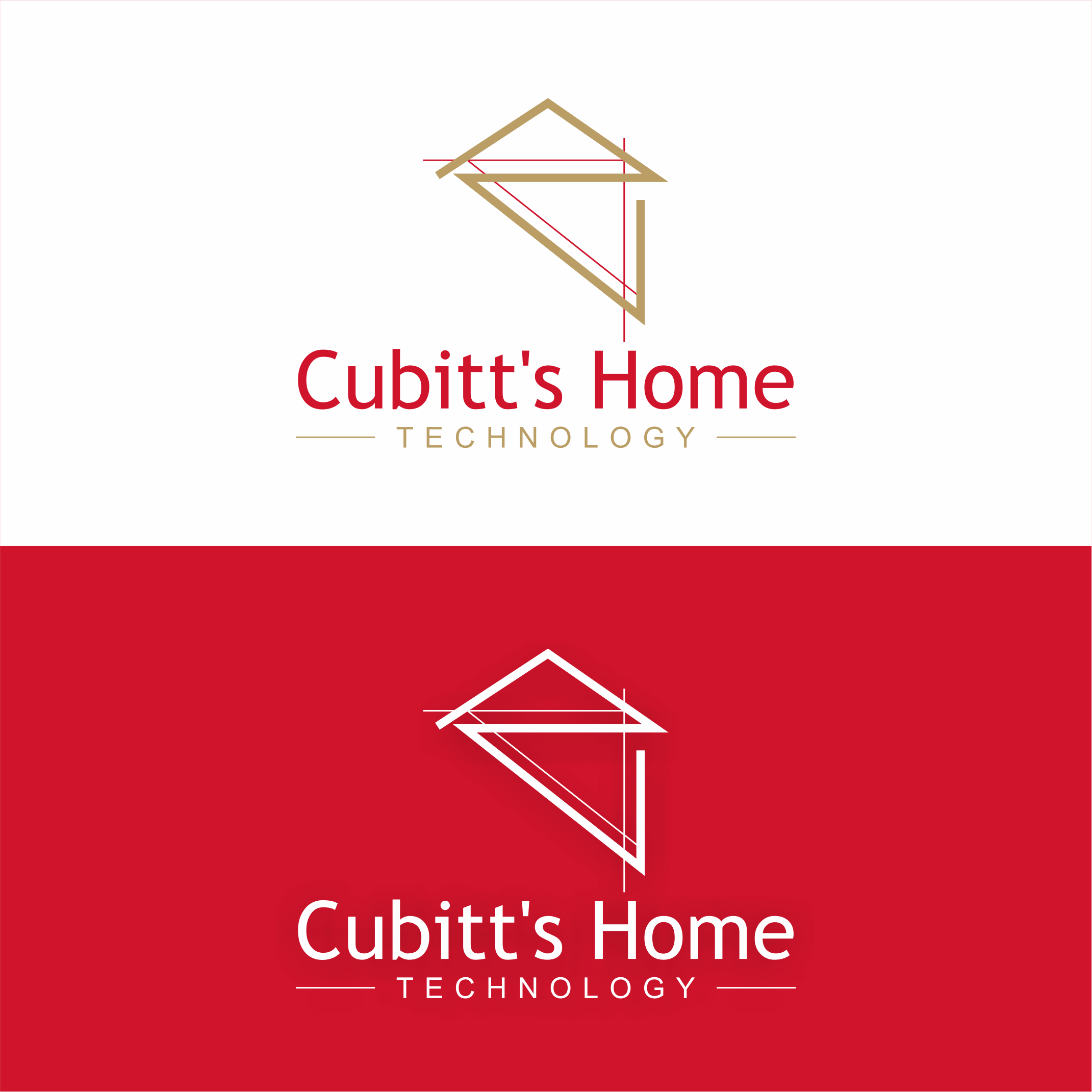 Logo-Design von eugenv für dieses Projekt | Design #25576462