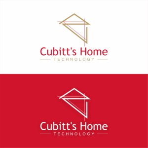 Logo-Design von eugenv für dieses Projekt | Design: #25576462