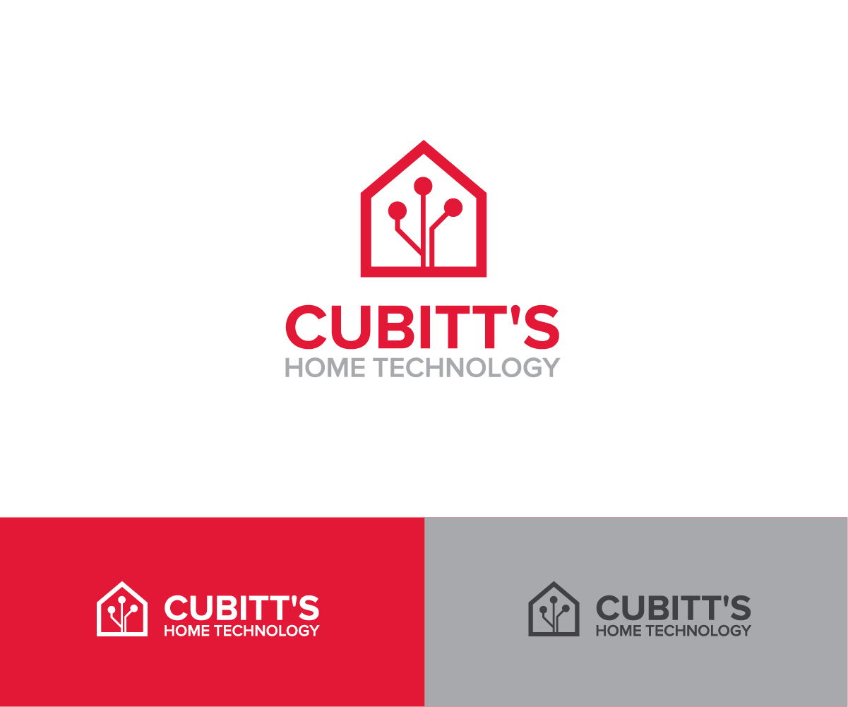 Logo Design by bluejet for this project | Design #25594780