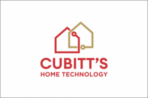 Diseño de Logo por Robert Macwan para este proyecto | Diseño #25593262