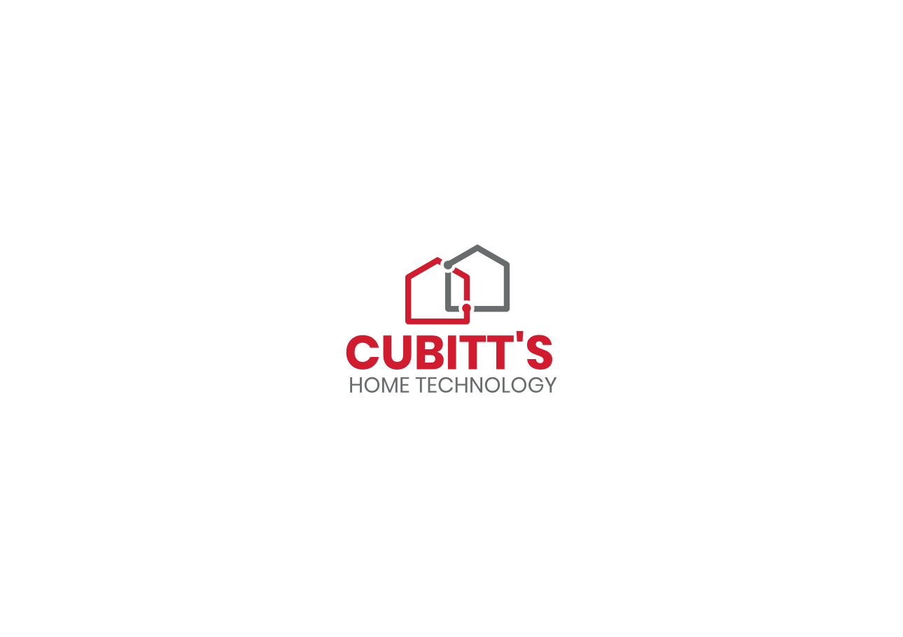 Logo-Design von Gita. für dieses Projekt | Design #25612676