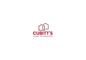 Logo-Design von Gita. für dieses Projekt | Design: #25612676