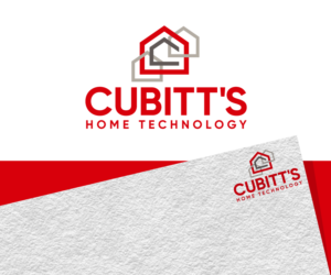 Logo Design by Jay Design