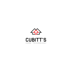 Diseño de Logo por mrswapandeb para este proyecto | Diseño #25576900