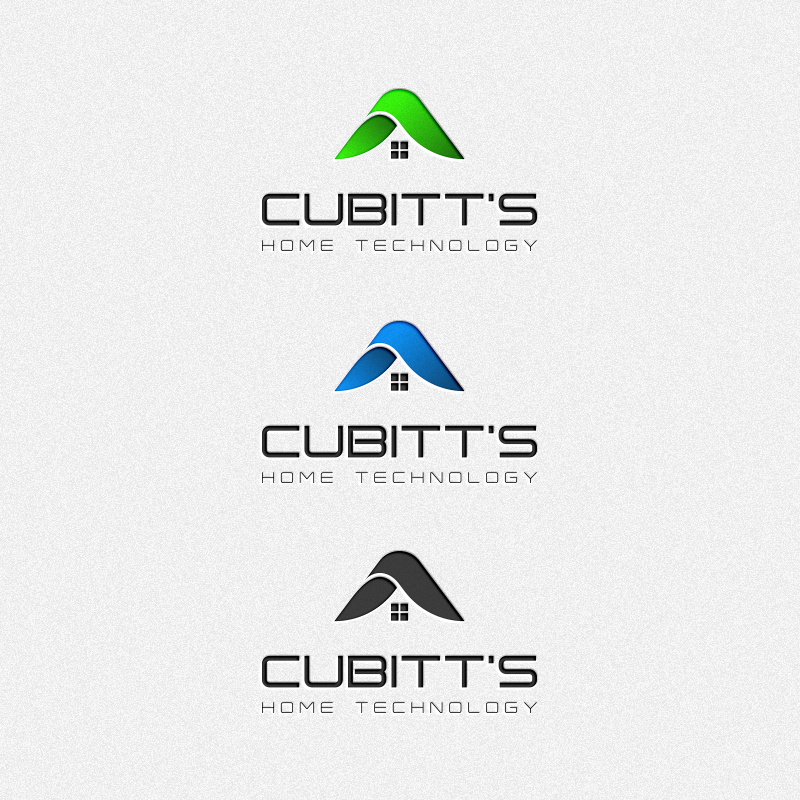 Logo Design by mrswapandeb for this project | Design #25582618