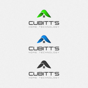 Diseño de Logo por mrswapandeb para este proyecto | Diseño: #25582618