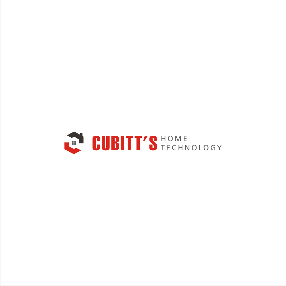 Logo Design by DesignM for this project | Design #25579754