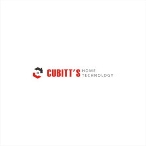 Diseño de Logo por DesignM para este proyecto | Diseño: #25579754