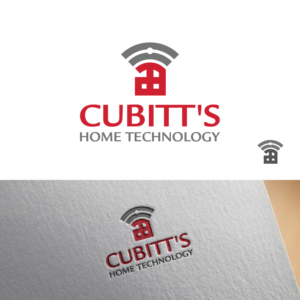 Logo-Design von fly  design für dieses Projekt | Design: #25585714