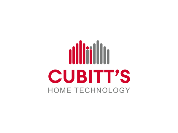 Logo Design by yusr for this project | Design #25601720