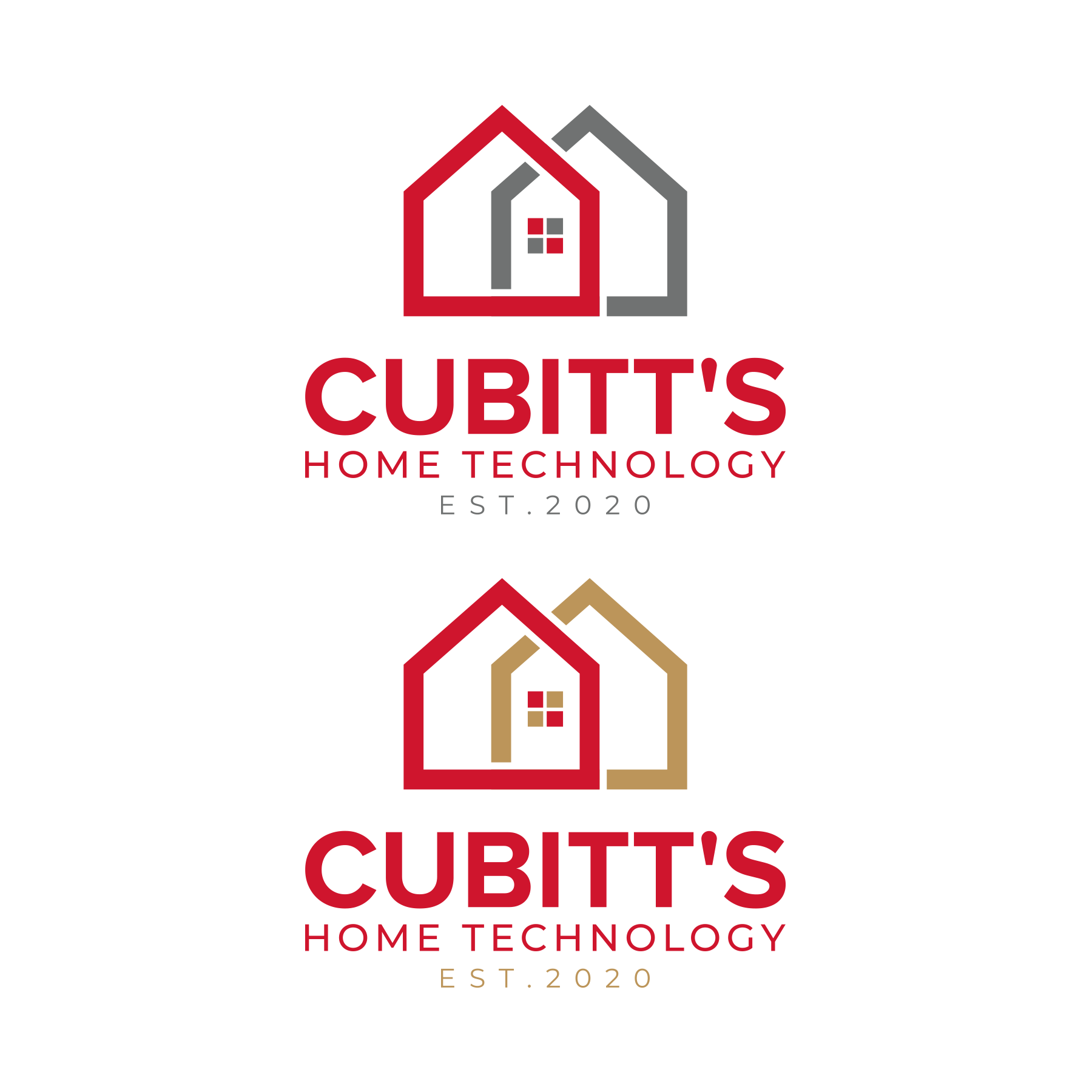 Logo Design by ZinKo for this project | Design #25614142