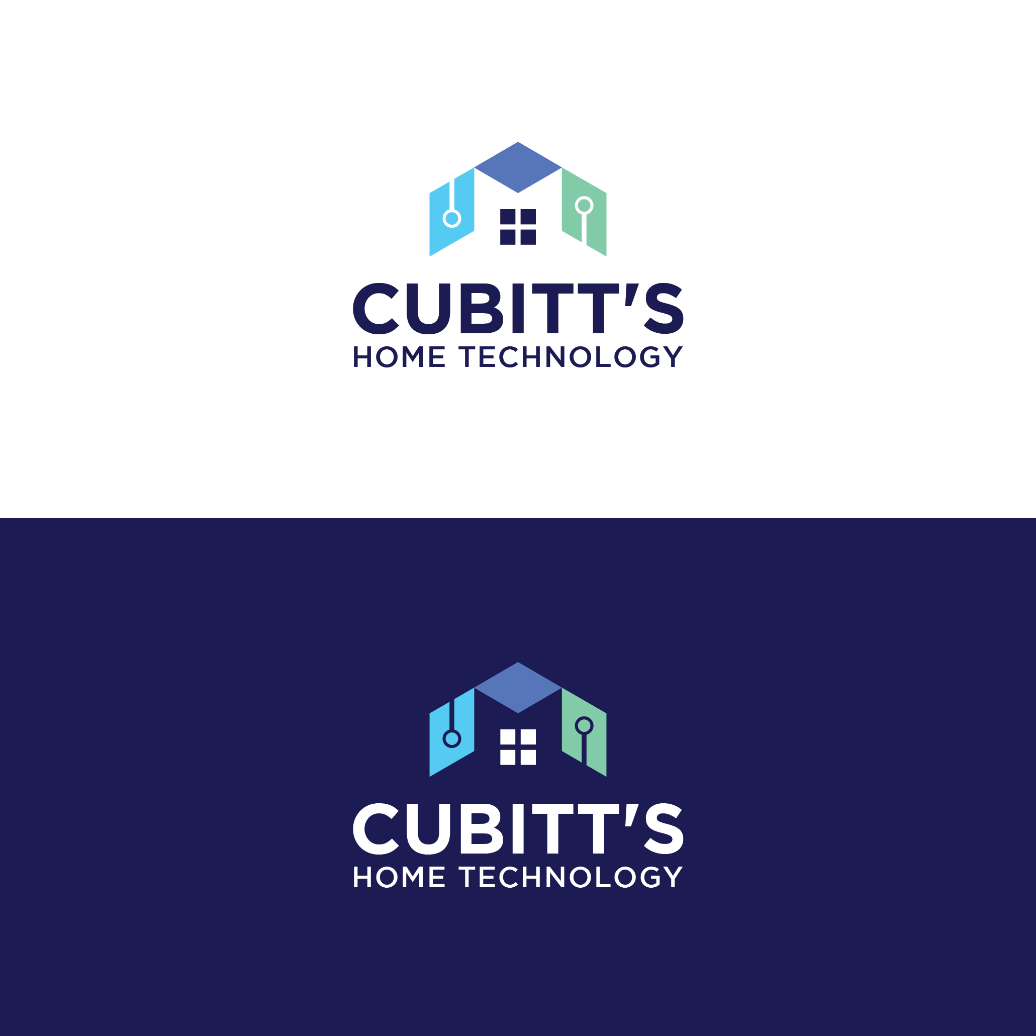 Logo-Design von Muhammad Imran 3 für dieses Projekt | Design #25577679