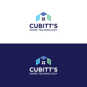 Logo-Design von Muhammad Imran 3 für dieses Projekt | Design: #25577679