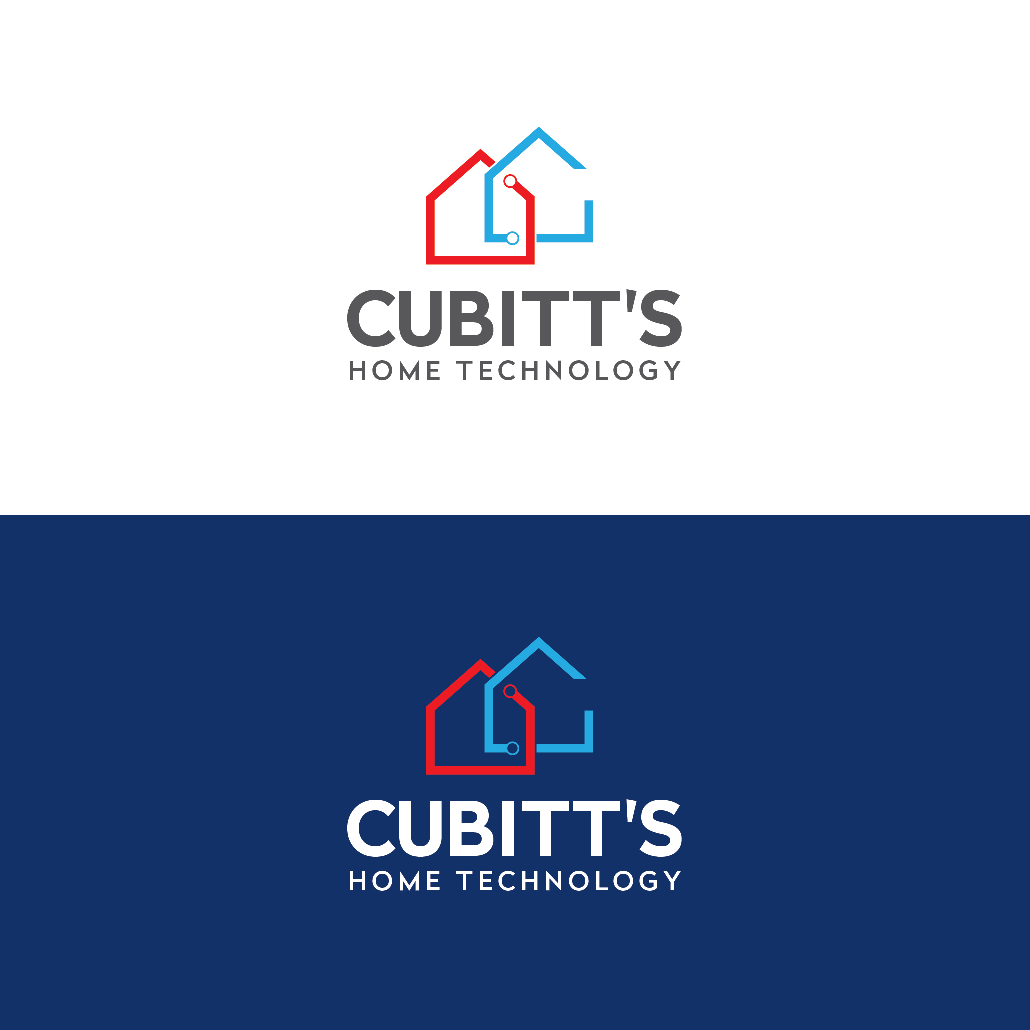 Logo-Design von Muhammad Imran 3 für dieses Projekt | Design #25577680