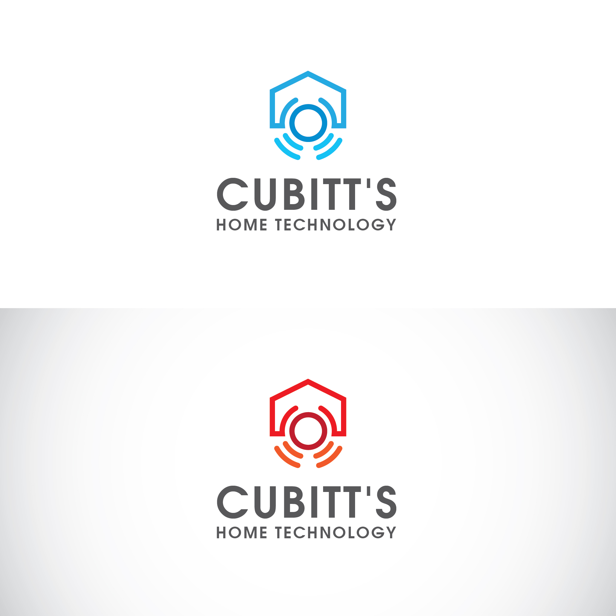 Logo Design by Muhammad Imran 3 for this project | Design #25577681