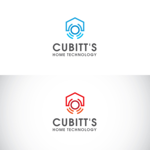 Logo-Design von Muhammad Imran 3 für dieses Projekt | Design: #25577681