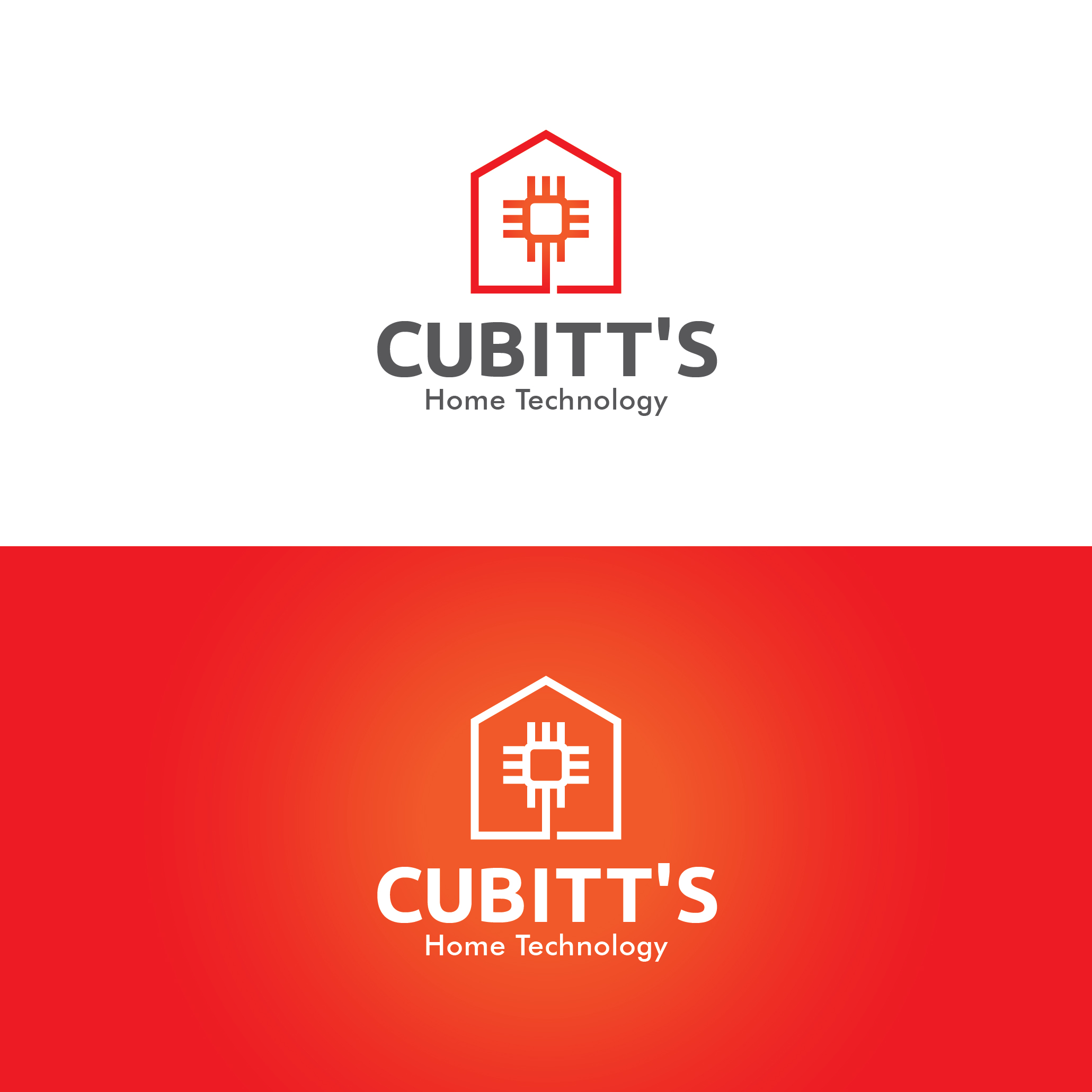 Logo Design by Muhammad Imran 3 for this project | Design #25577682