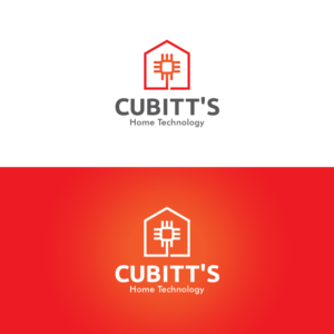 Logo-Design von Muhammad Imran 3 für dieses Projekt | Design: #25577682